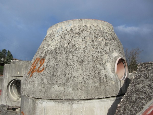 39#5407 Elementi di base menhir in vendita - foto 95