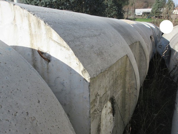 39#5407 Elementi di base menhir in vendita - foto 129