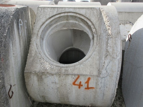 39#5407 Elementi di base menhir in vendita - foto 138