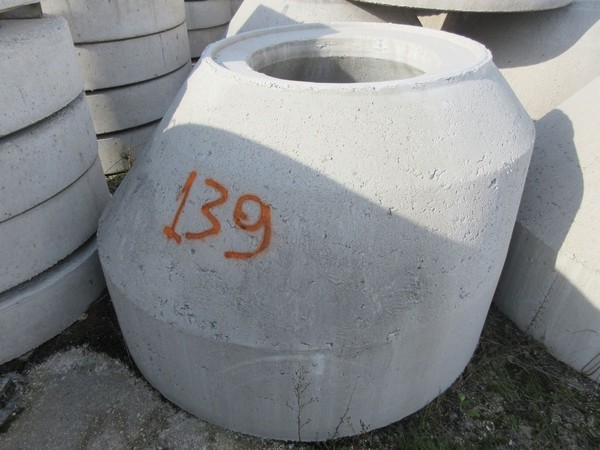 39#5407 Elementi di base menhir in vendita - foto 161