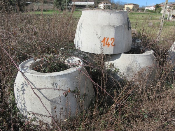 39#5407 Elementi di base menhir in vendita - foto 173