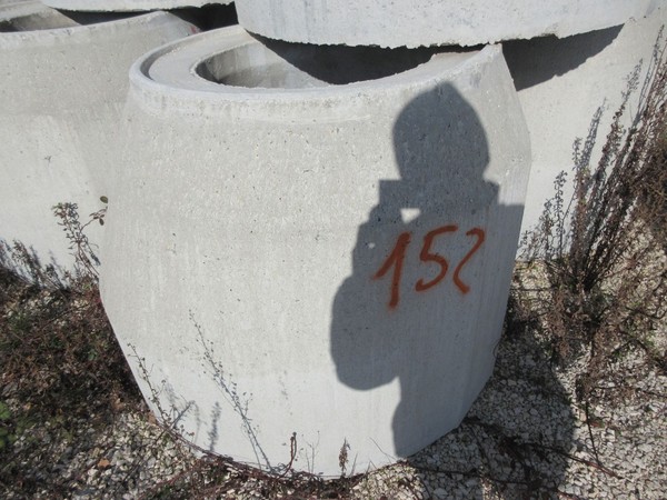 39#5407 Elementi di base menhir in vendita - foto 176
