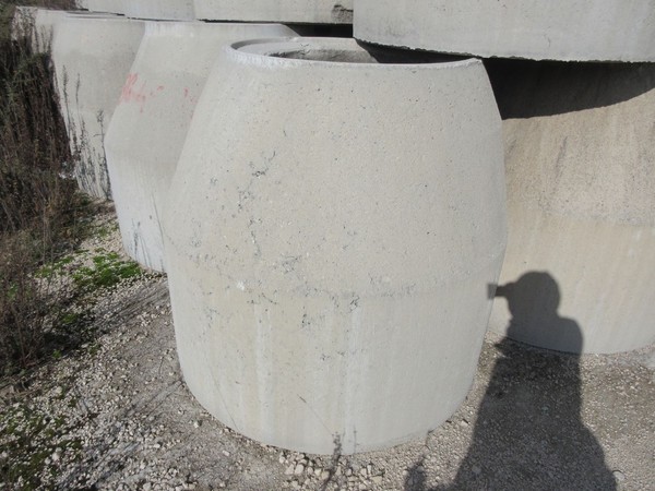 39#5407 Elementi di base menhir in vendita - foto 181