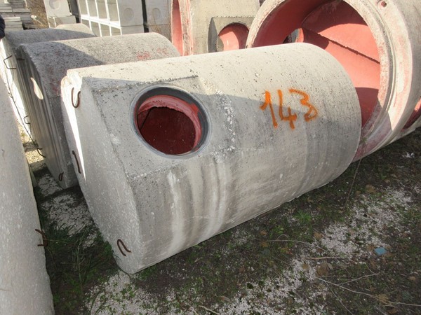 39#5407 Elementi di base menhir in vendita - foto 221