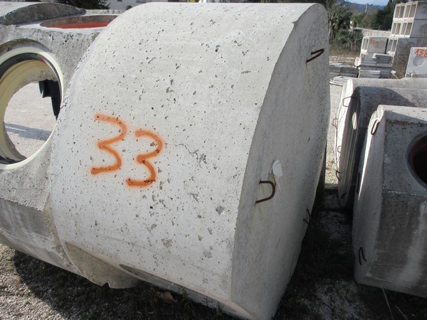 39#5407 Elementi di base menhir in vendita - foto 224