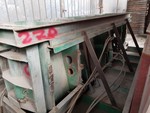 Image 10 - Sintesis vibro-demoulding machine - Lot 7 (Auction 5407)