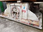 Image 21 - Sintesis vibro-demoulding machine - Lot 7 (Auction 5407)