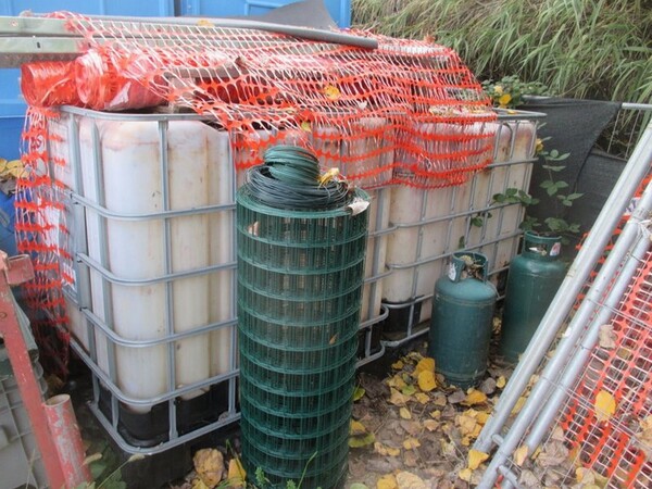 Titolo sconosciuto in vendita - foto 2