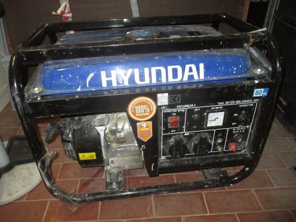 Titolo sconosciuto in vendita - foto 3