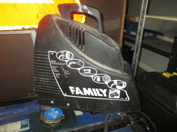 Titolo sconosciuto in vendita - foto 5