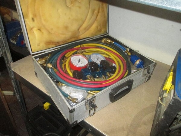 Titolo sconosciuto in vendita - foto 6