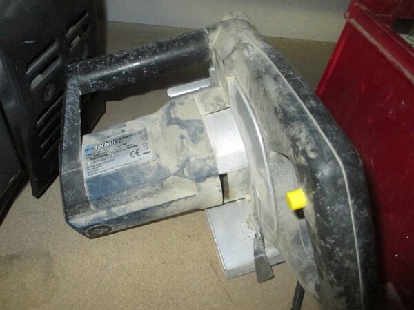 Titolo sconosciuto in vendita - foto 7