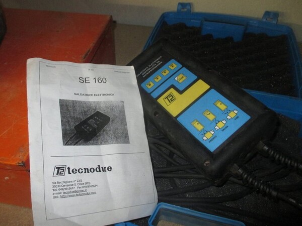 Titolo sconosciuto in vendita - foto 8