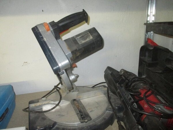 Titolo sconosciuto in vendita - foto 9