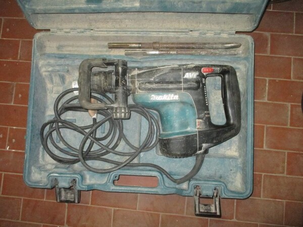 Titolo sconosciuto in vendita - foto 11