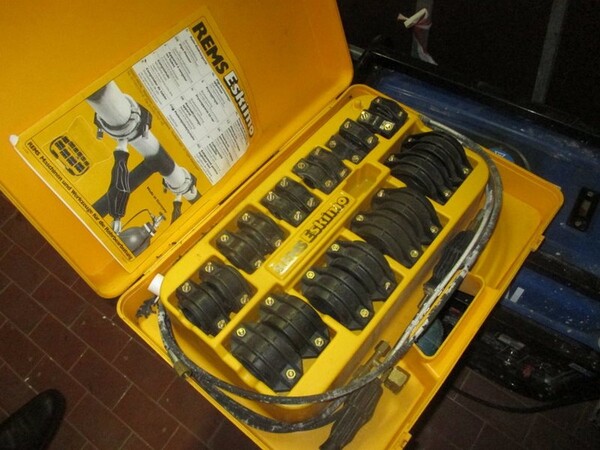 Titolo sconosciuto in vendita - foto 12