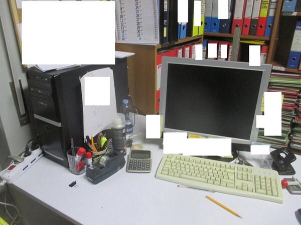 Titolo sconosciuto in vendita - foto 13