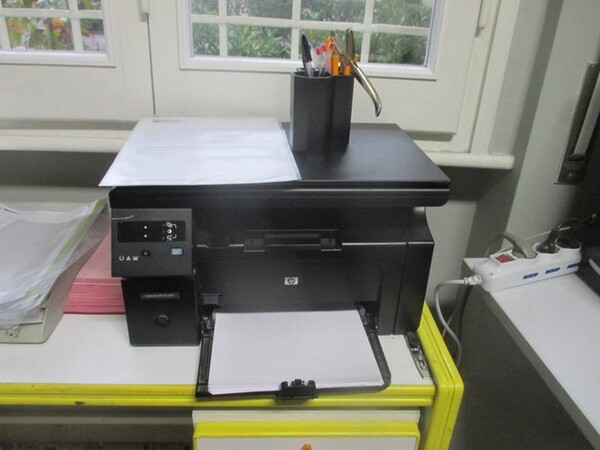 Titolo sconosciuto in vendita - foto 14