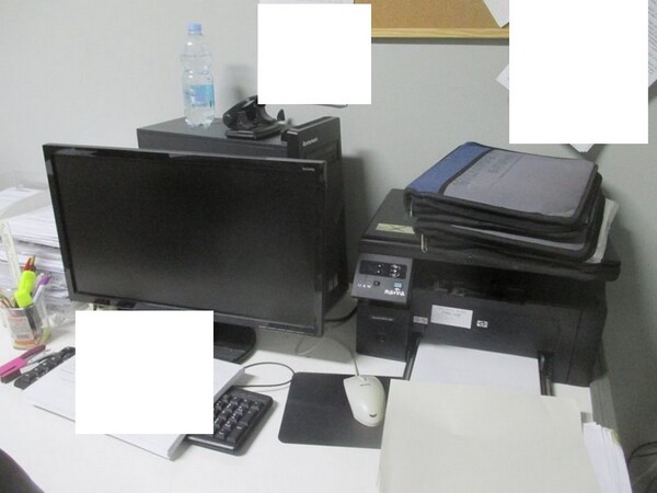 Titolo sconosciuto in vendita - foto 15