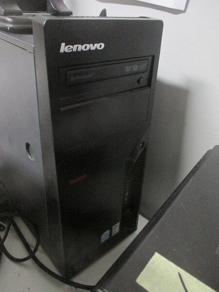 Titolo sconosciuto in vendita - foto 16