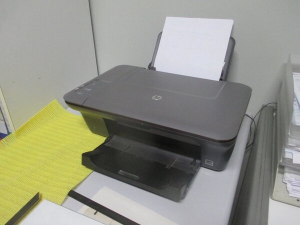 Titolo sconosciuto in vendita - foto 17