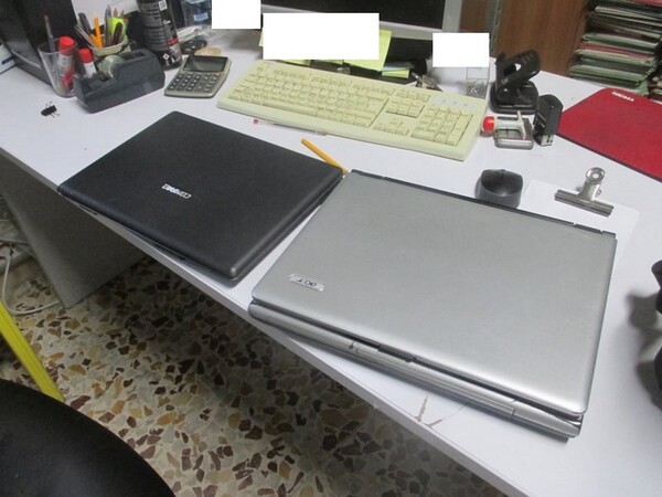 Titolo sconosciuto in vendita - foto 18