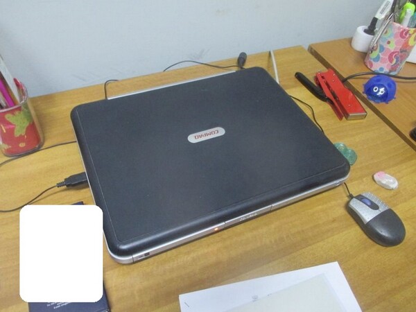 Titolo sconosciuto in vendita - foto 19