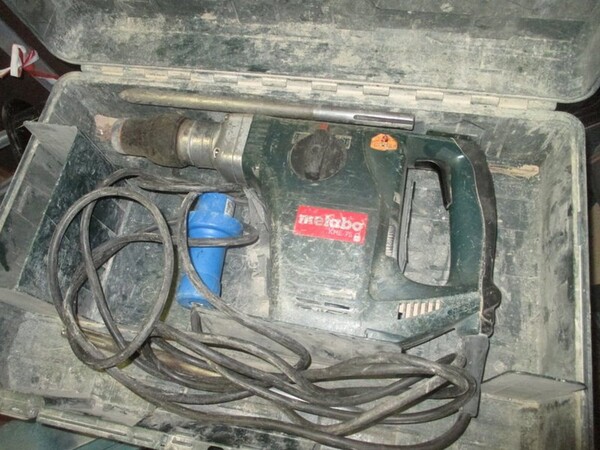 Titolo sconosciuto in vendita - foto 20