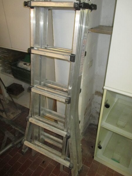 Titolo sconosciuto in vendita - foto 21