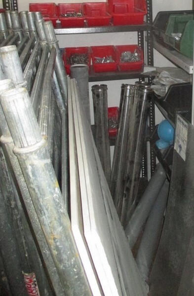 Titolo sconosciuto in vendita - foto 23