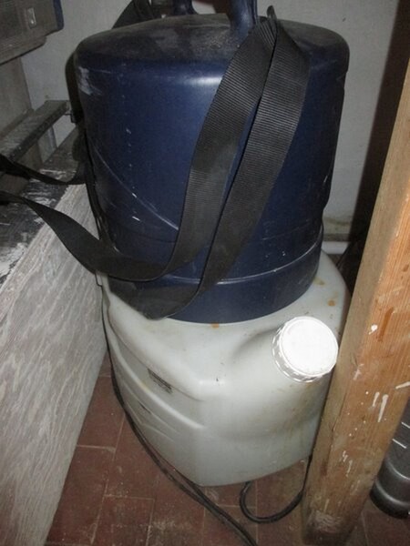 Titolo sconosciuto in vendita - foto 25