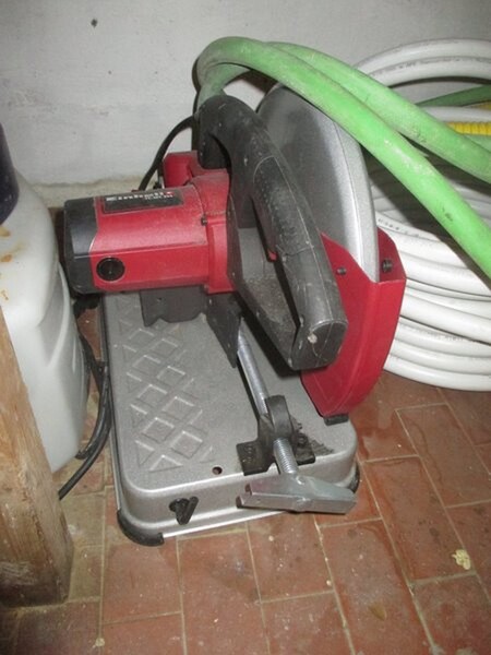 Titolo sconosciuto in vendita - foto 26