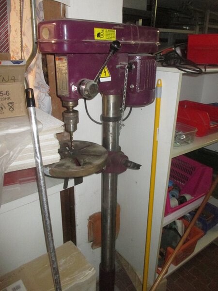 Titolo sconosciuto in vendita - foto 27