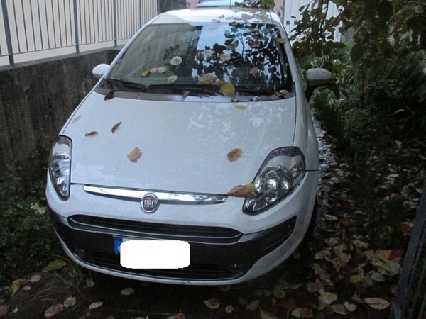 Titolo sconosciuto in vendita - foto 36