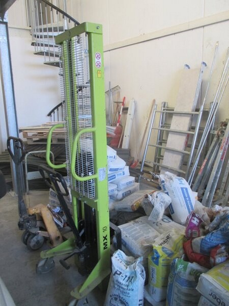 Titolo sconosciuto in vendita - foto 37