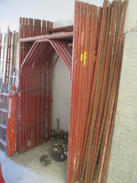 Titolo sconosciuto in vendita - foto 41