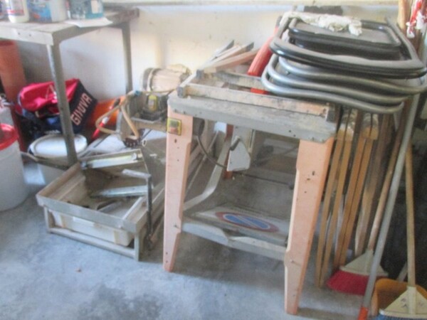 Titolo sconosciuto in vendita - foto 43