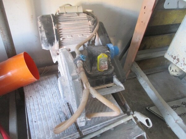 Titolo sconosciuto in vendita - foto 44