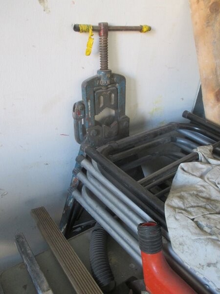 Titolo sconosciuto in vendita - foto 45