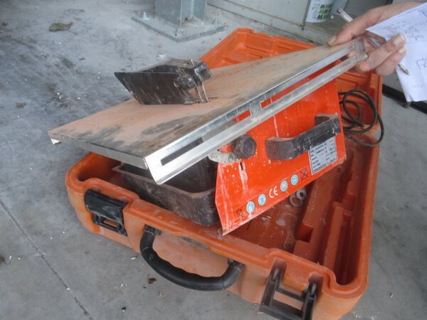 Titolo sconosciuto in vendita - foto 46