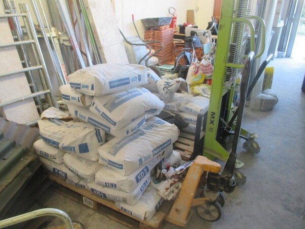 Titolo sconosciuto in vendita - foto 47