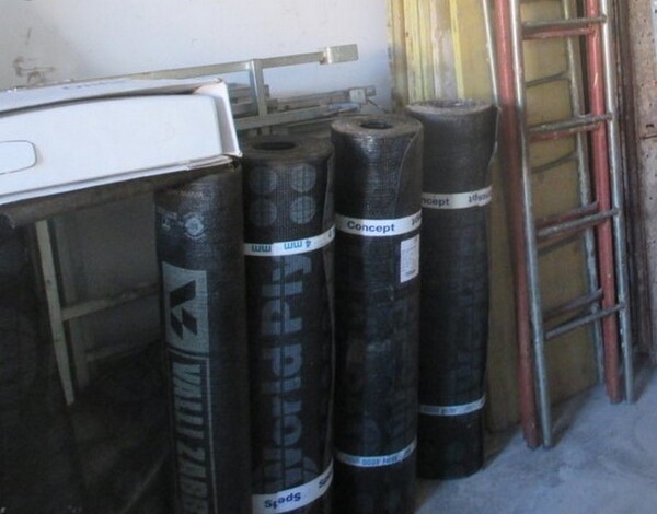 Titolo sconosciuto in vendita - foto 48