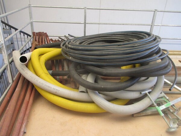 Titolo sconosciuto in vendita - foto 49