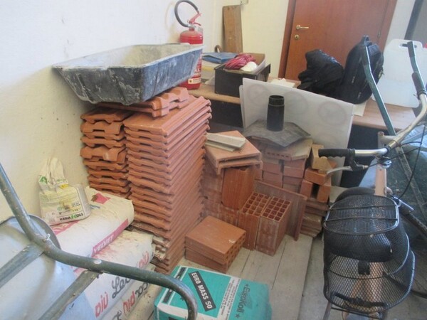 Titolo sconosciuto in vendita - foto 50