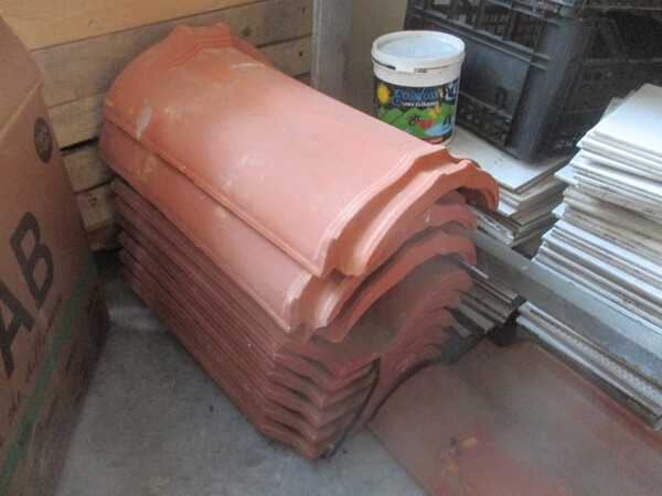 Titolo sconosciuto in vendita - foto 51