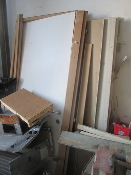 Titolo sconosciuto in vendita - foto 52