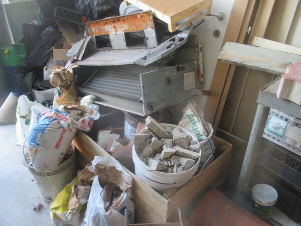 Titolo sconosciuto in vendita - foto 53