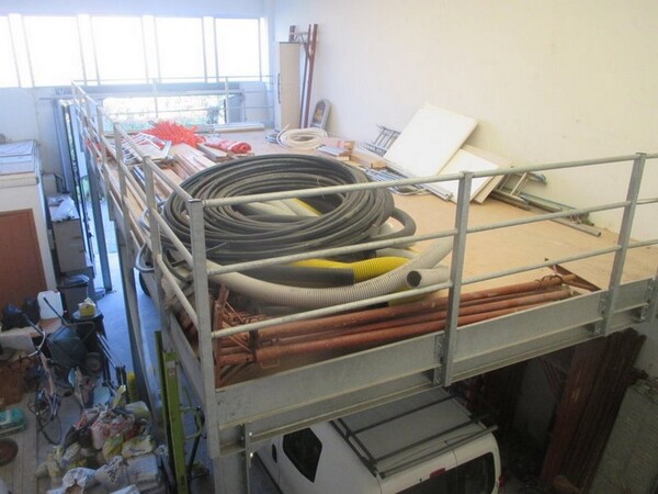 Titolo sconosciuto in vendita - foto 54