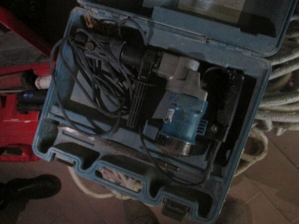 Titolo sconosciuto in vendita - foto 57