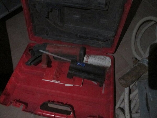 Titolo sconosciuto in vendita - foto 58